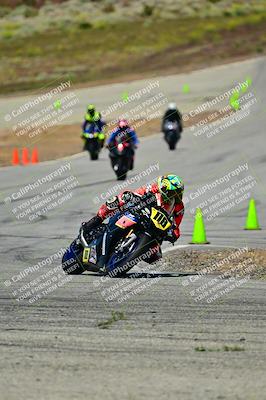 media/Apr-20-2024-TrackXperience (Sat) [[8e083f9805]]/Level 3/Session 3 (Grid Turn 14)/